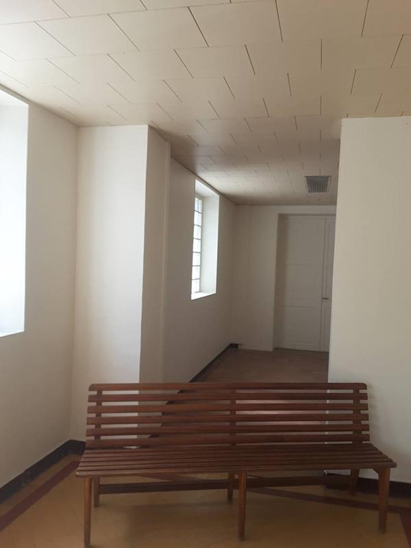 Gare de Fumay